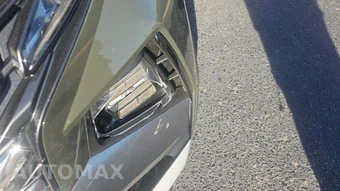 2025 Hyundai Tucson SEL - miniatura 37