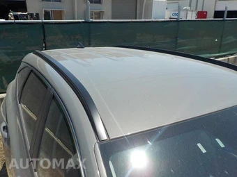 2025 Hyundai Tucson SEL - miniatura 18
