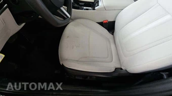 2025 Hyundai Tucson SEL - miniatura 27