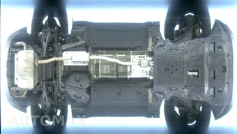 2025 Hyundai Tucson SEL - miniatura 17