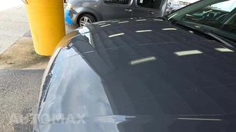 2025 Hyundai Tucson SEL - miniatura 20
