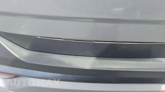 2025 Hyundai Tucson SEL - miniatura 19