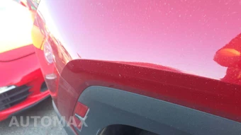2025 Hyundai Tucson SEL - miniatura 26