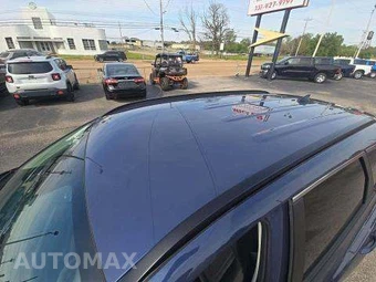 2025 Hyundai Tucson SEL - miniatura 13