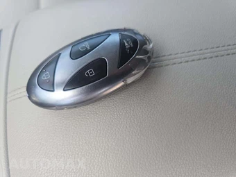 2025 Hyundai Tucson SEL - miniatura 8