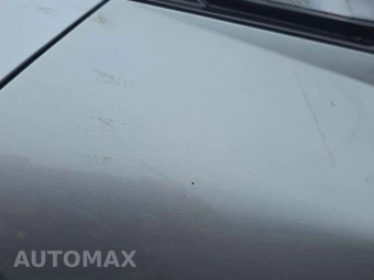 2025 Hyundai Tucson SEL - miniatura 21