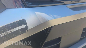 2025 Hyundai Tucson SEL - miniatura 33