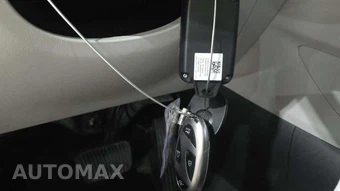 2025 Hyundai Tucson SEL - miniatura 19