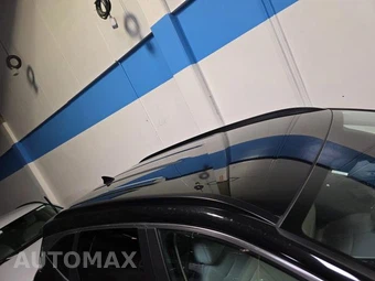 2025 Hyundai Tucson SEL - miniatura 18