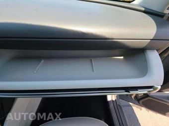 2025 Hyundai Tucson SEL - miniatura 16