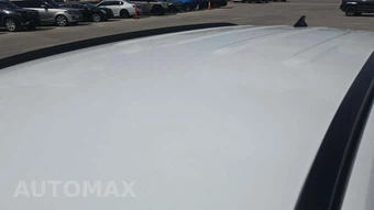 2025 Hyundai Tucson SEL - miniatura 18