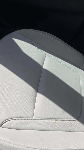 2025 Hyundai Tucson SEL - miniatura 23