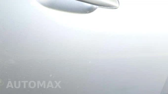 2025 Hyundai Tucson SEL - miniatura 22