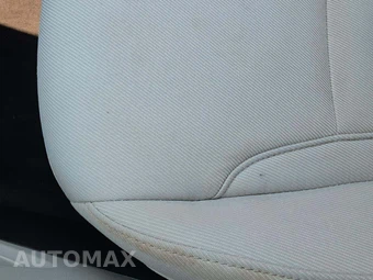 2025 Hyundai Tucson SEL - miniatura 19