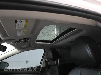 2025 Hyundai Tucson SEL Convenience - miniatura 17
