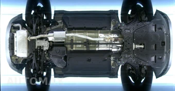 2025 Hyundai Tucson SEL Convenience - miniatura 20