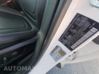 2025 Hyundai Tucson SEL Convenience - miniatura 14