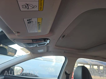 2025 Hyundai Tucson SEL Convenience - miniatura 17