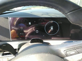 2025 Hyundai Tucson SEL Convenience - miniatura 17