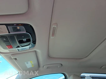 2025 Hyundai Tucson SEL Convenience - miniatura 22