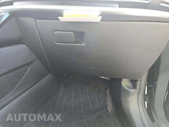 2025 Hyundai Tucson SEL Convenience - miniatura 19