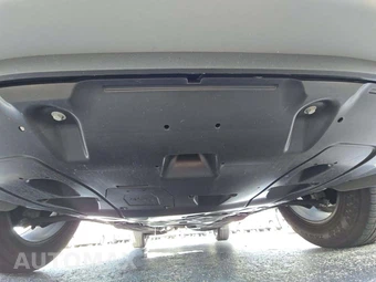 2025 Hyundai Tucson SEL Convenience - miniatura 20