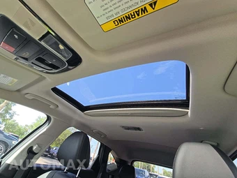 2025 Hyundai Tucson SEL Convenience - miniatura 25