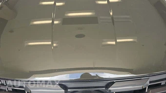 2025 Hyundai Tucson SEL Convenience - miniatura 19