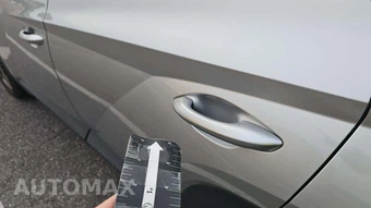 2025 Hyundai Tucson SEL Convenience - miniatura 32
