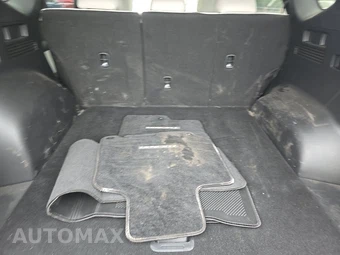 2025 Hyundai Tucson SEL Convenience - miniatura 16