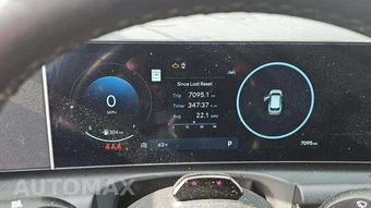 2025 Hyundai Tucson SEL Convenience - miniatura 17