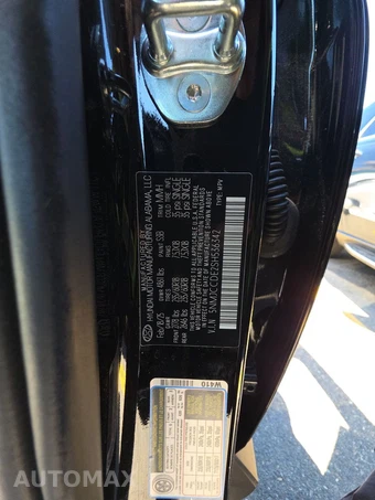 2025 Hyundai Tucson SEL Convenience - miniatura 14