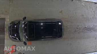 2025 Hyundai Tucson SEL Convenience - miniatura 19
