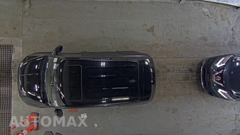 2025 Hyundai Tucson SEL Convenience - miniatura 17