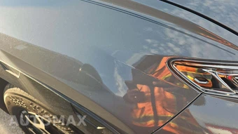 2025 Hyundai Tucson XRT - miniatura 19
