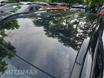 2025 Hyundai Tucson XRT - miniatura 12