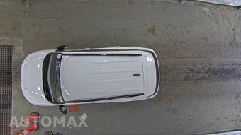 2025 Hyundai Tucson XRT - miniatura 17