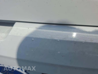 2025 Hyundai Venue Limited - miniatura 18