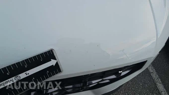 2025 Hyundai Venue SEL - miniatura 18