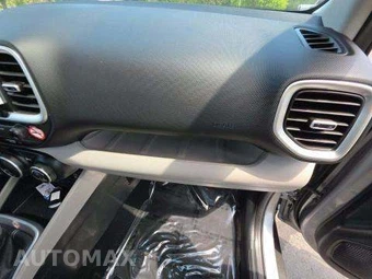 2025 Hyundai Venue SEL - miniatura 20