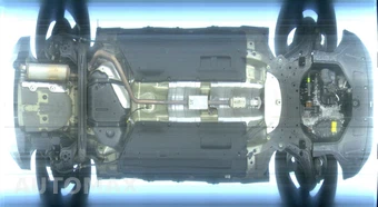 2025 Hyundai Venue SEL - miniatura 17