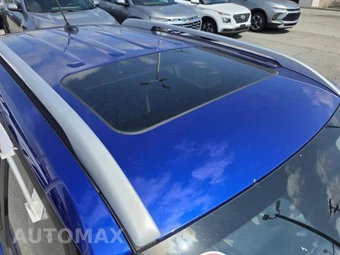 2025 Hyundai Venue SEL - miniatura 29