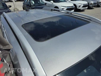 2025 Hyundai Venue SEL - miniatura 29