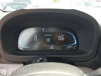 2025 Hyundai Venue SEL - miniatura 12
