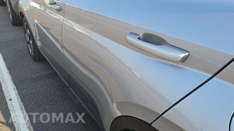 2025 Hyundai Venue SEL - miniatura 23