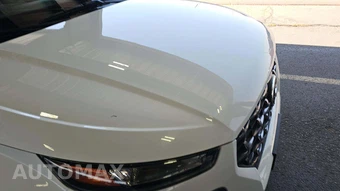 2025 Hyundai Venue SEL – miniatura 22
