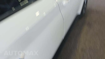 2025 Hyundai Venue SEL – miniatura 23