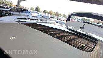 2025 Hyundai Venue SEL – miniatura 29