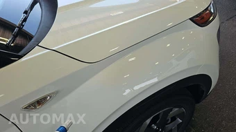 2025 Hyundai Venue SEL – miniatura 30