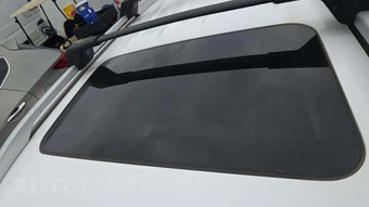 2025 Hyundai Venue SEL - miniatura 25